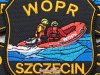 WOPR Szczecin