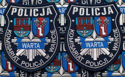 tarcza-policja-kp-warta